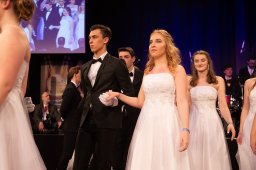 k-maturaball1819 (162)